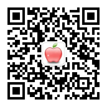 时时彩专家杀号财经